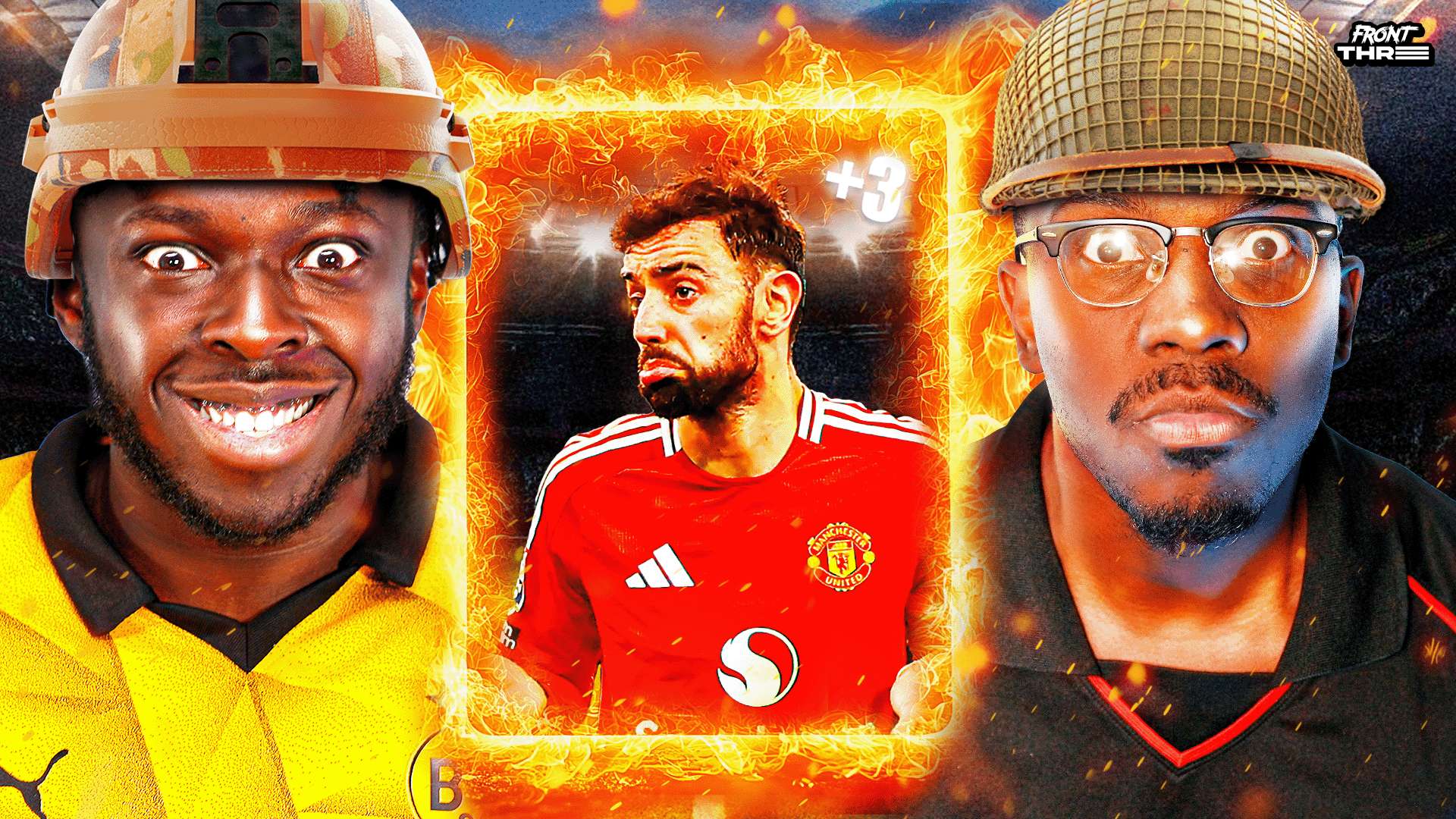 英超冠军竞争悬念解除利物浦大幅领先阿森纳仅剩微弱希望