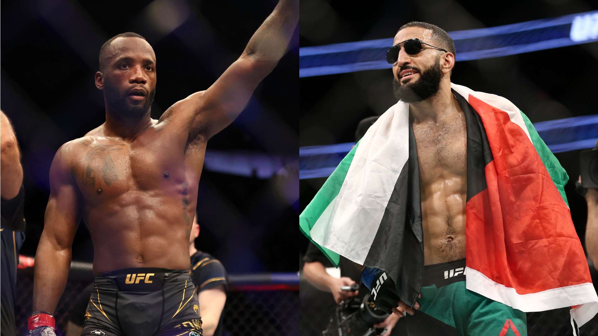 巴黎主席确认今夏竞购贝林厄姆意图为球队注入新活力