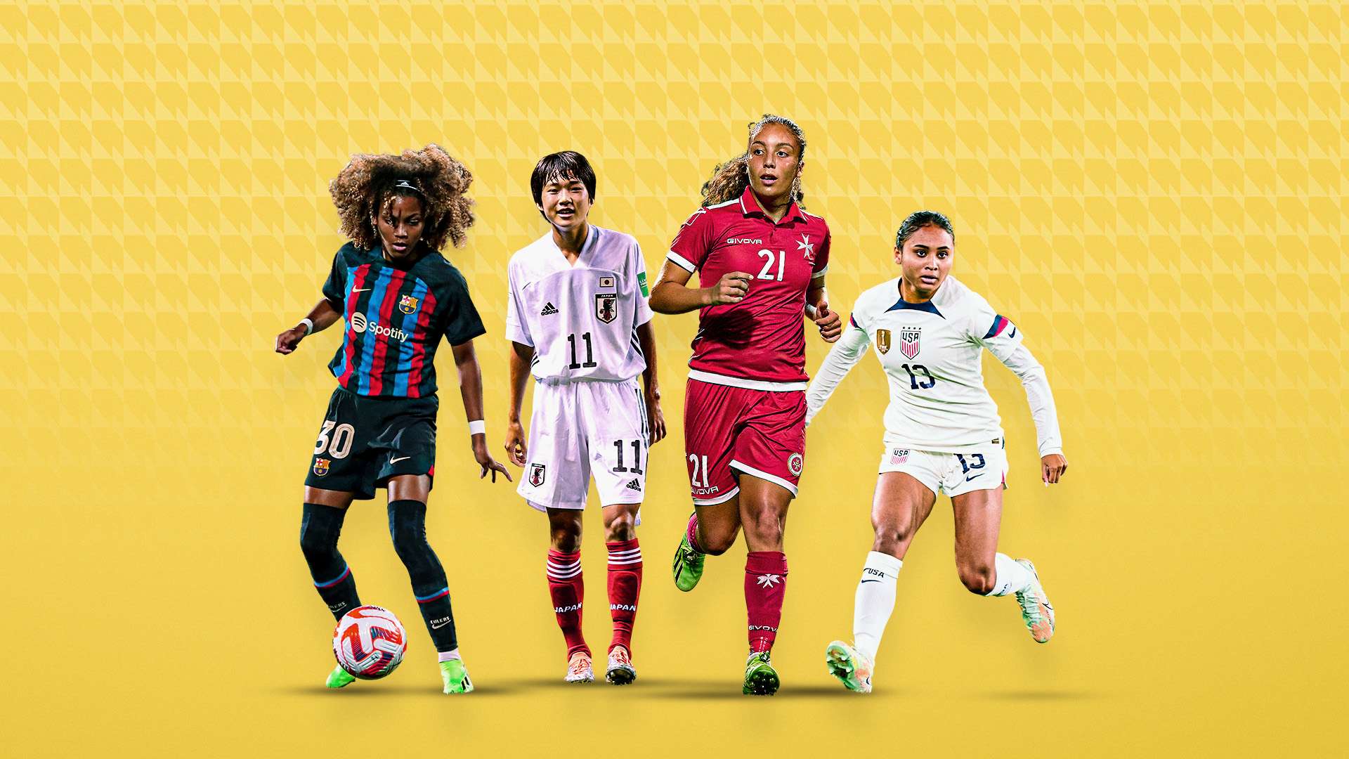 凯恩转会拜仁谈判进行中 年薪2500万成焦点