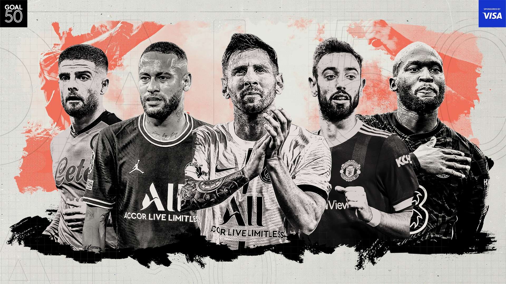 想与坚持 想与坚持