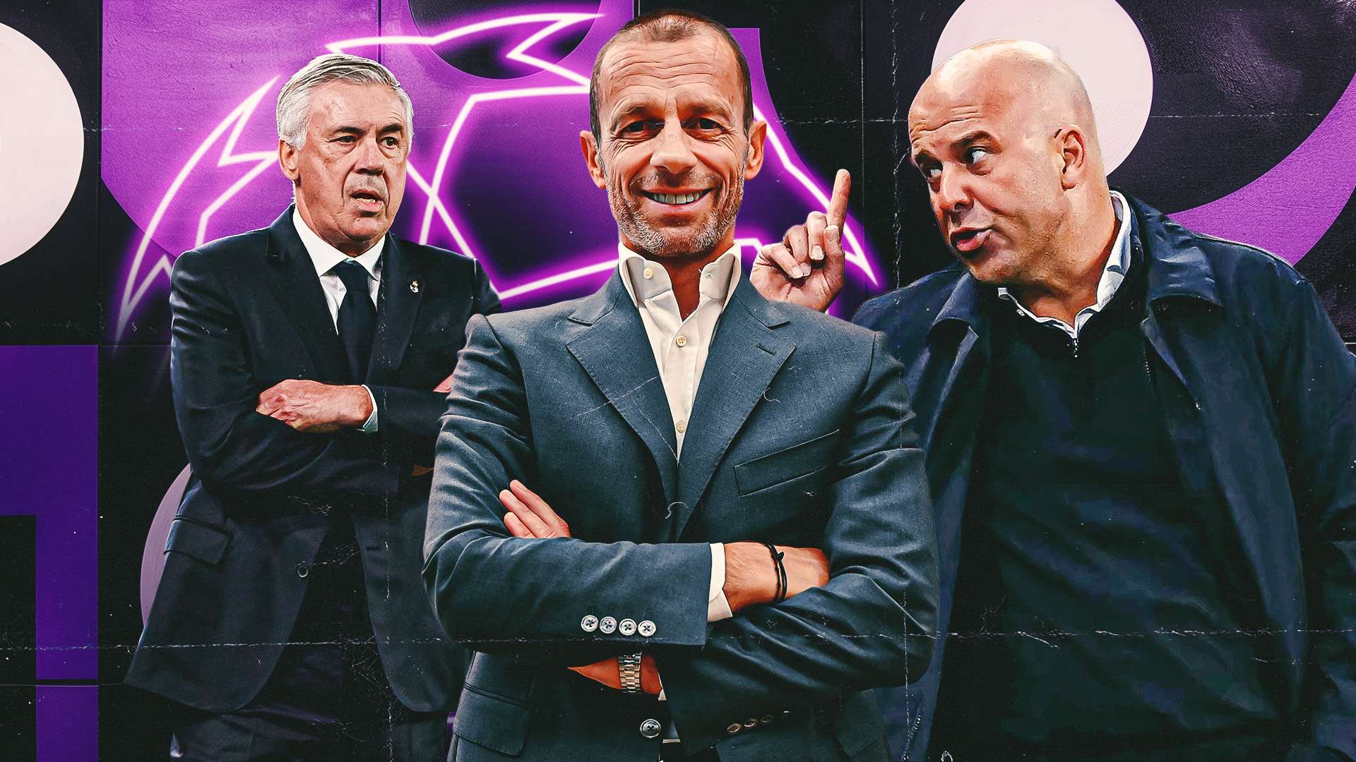 加尔蒂埃呼吁梅西禁赛后继续为巴黎贡献力量 