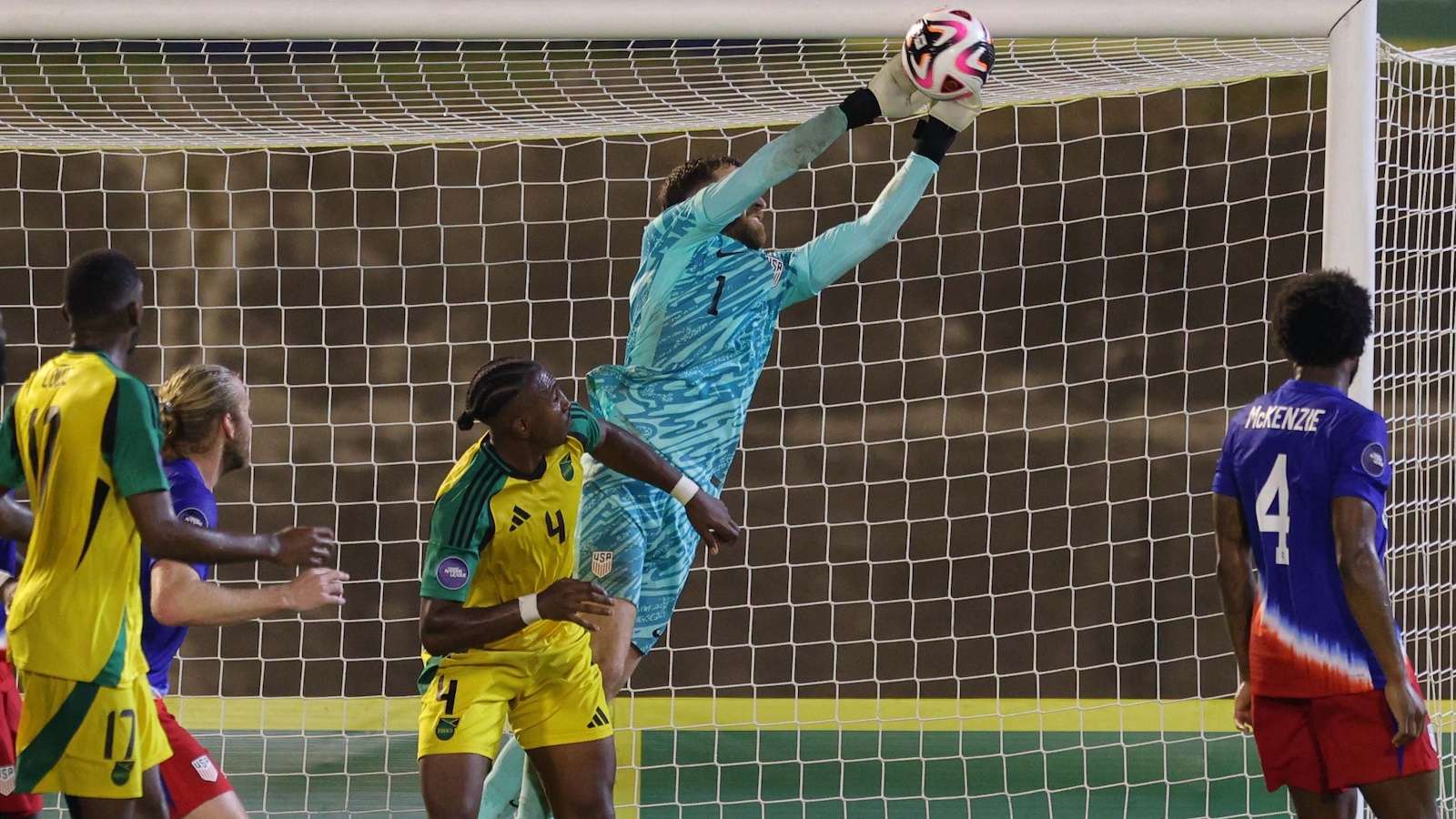 理念与技艺 理念与技艺