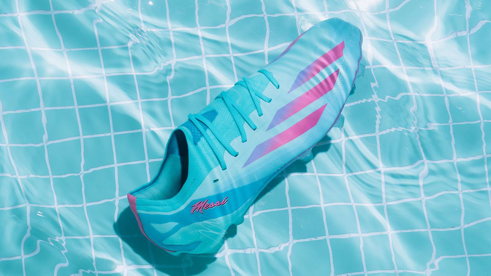 伤病情况和 伤病情况和