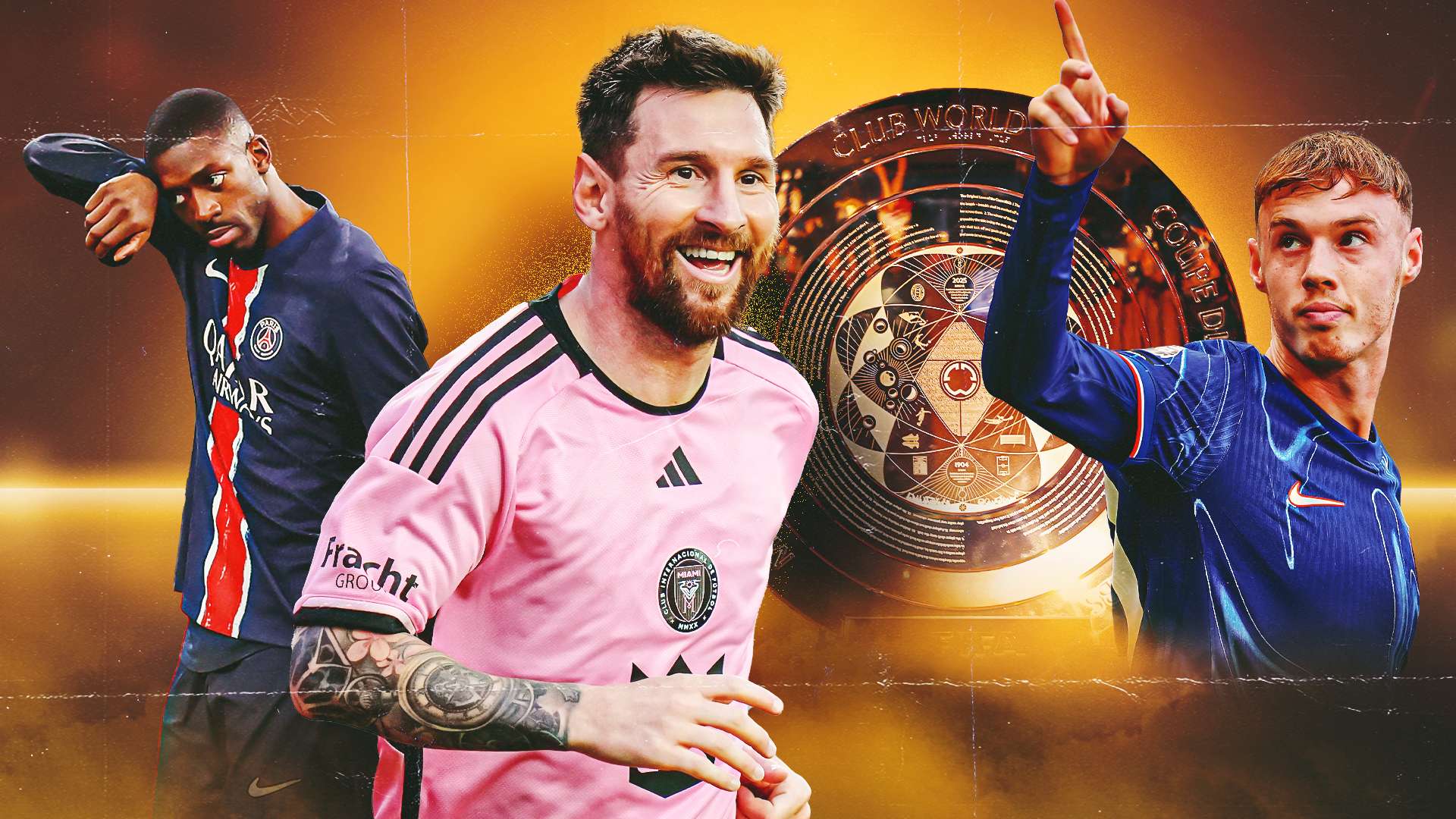 2023欧冠八强对阵即将揭晓3月11日赛事前瞻与预测分析