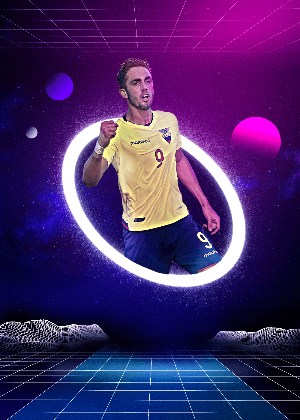 还可能波及 还可能波及