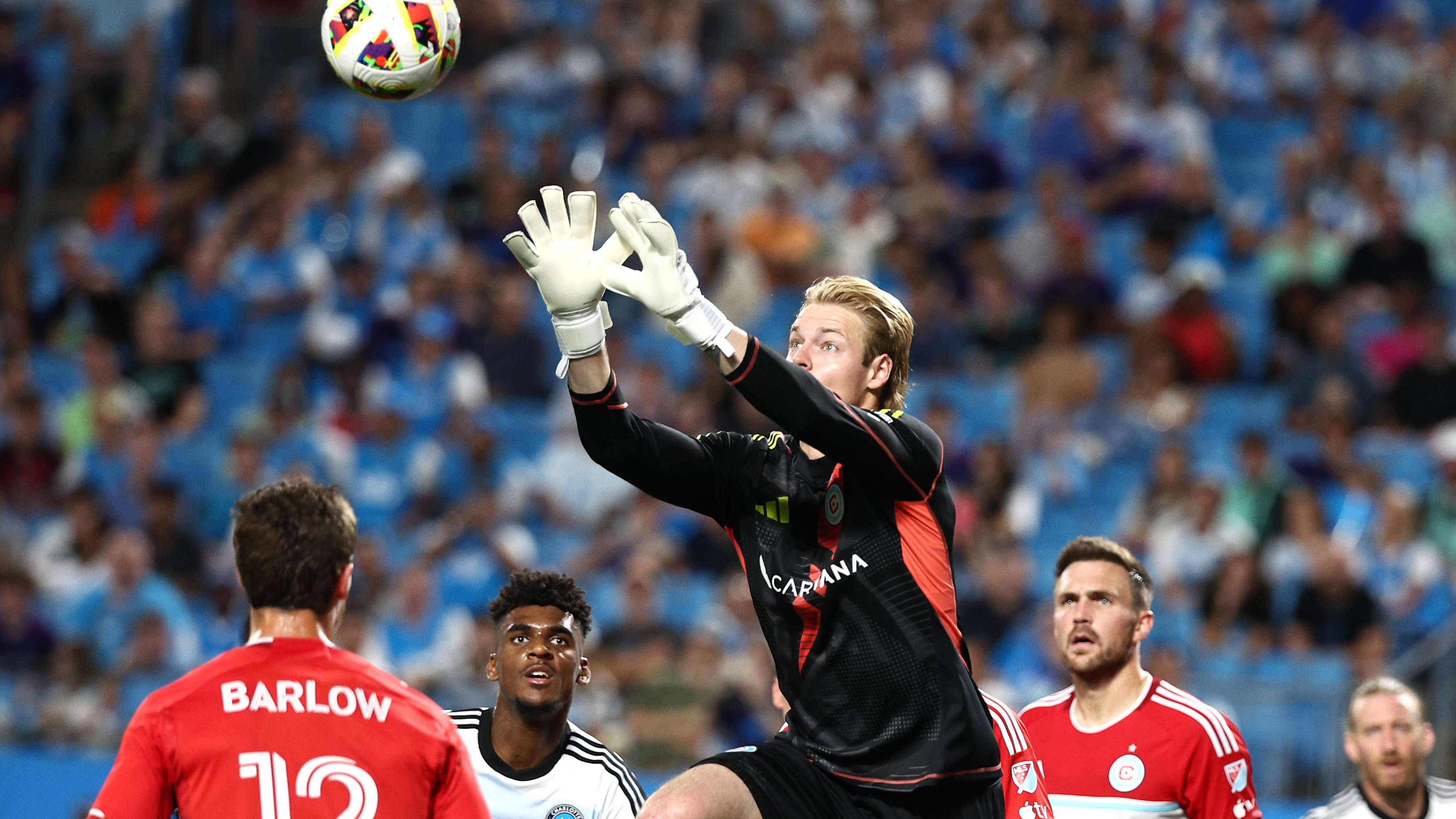 大影响层面 大影响层面