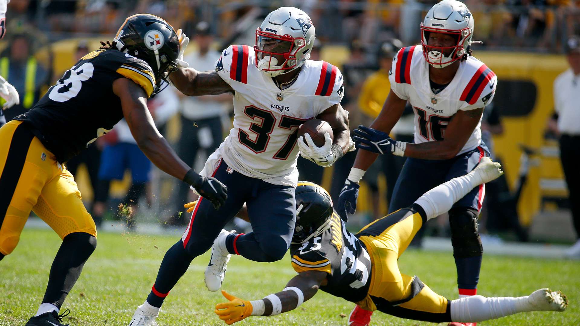 依然是一个 依然是一个