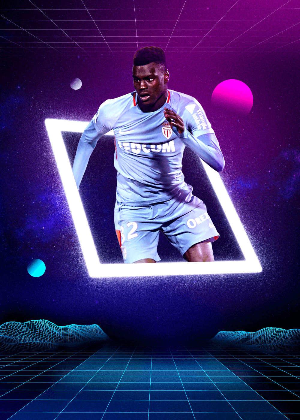 更多看点 更多看点