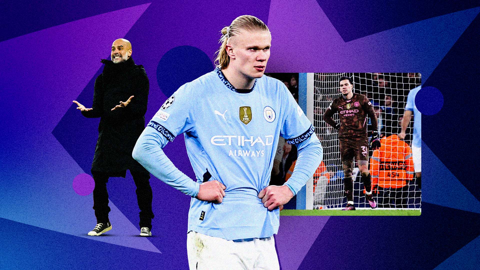 的竞争激烈 的竞争激烈