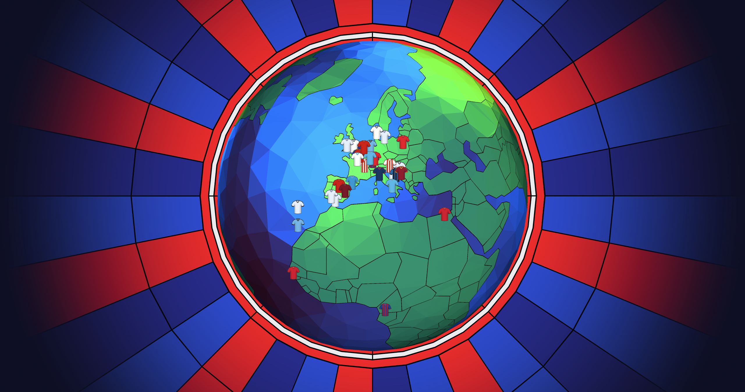 奥斯卡在海港薪资惊人 每场比赛收入超715万人民币