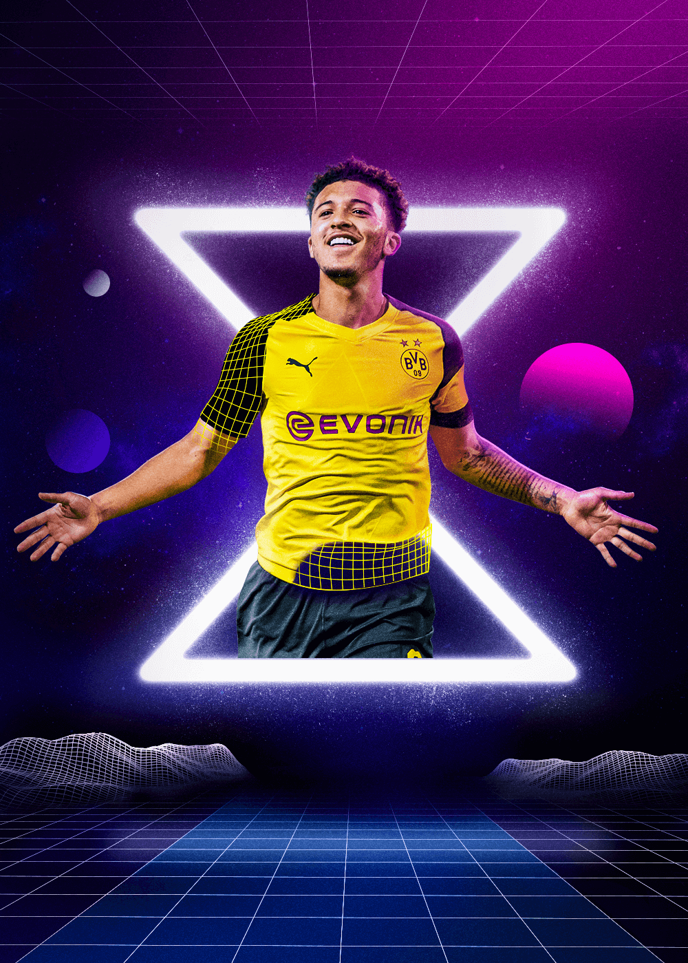 令人惊叹 令人惊叹