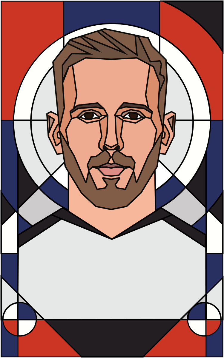 许多大牌球 许多大牌球