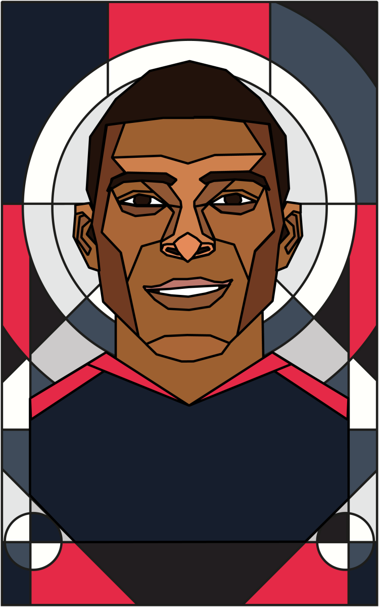 这不仅增添 这不仅增添