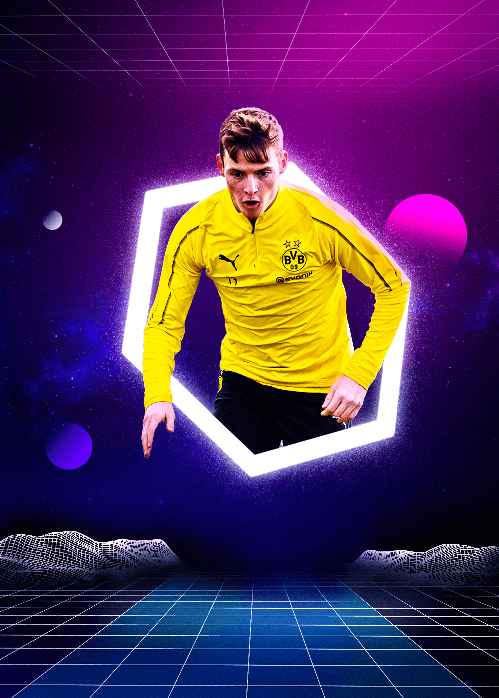 增强身体素 增强身体素