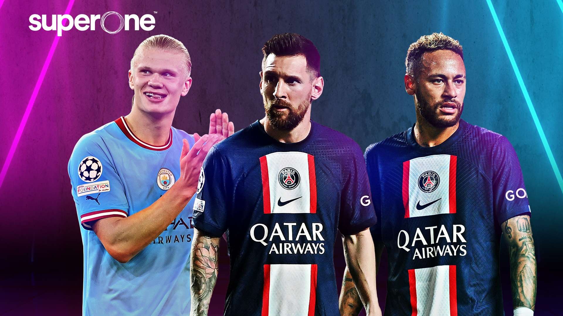 曼联冬窗瞄准目标计划5000万欧求购加克波引发关注