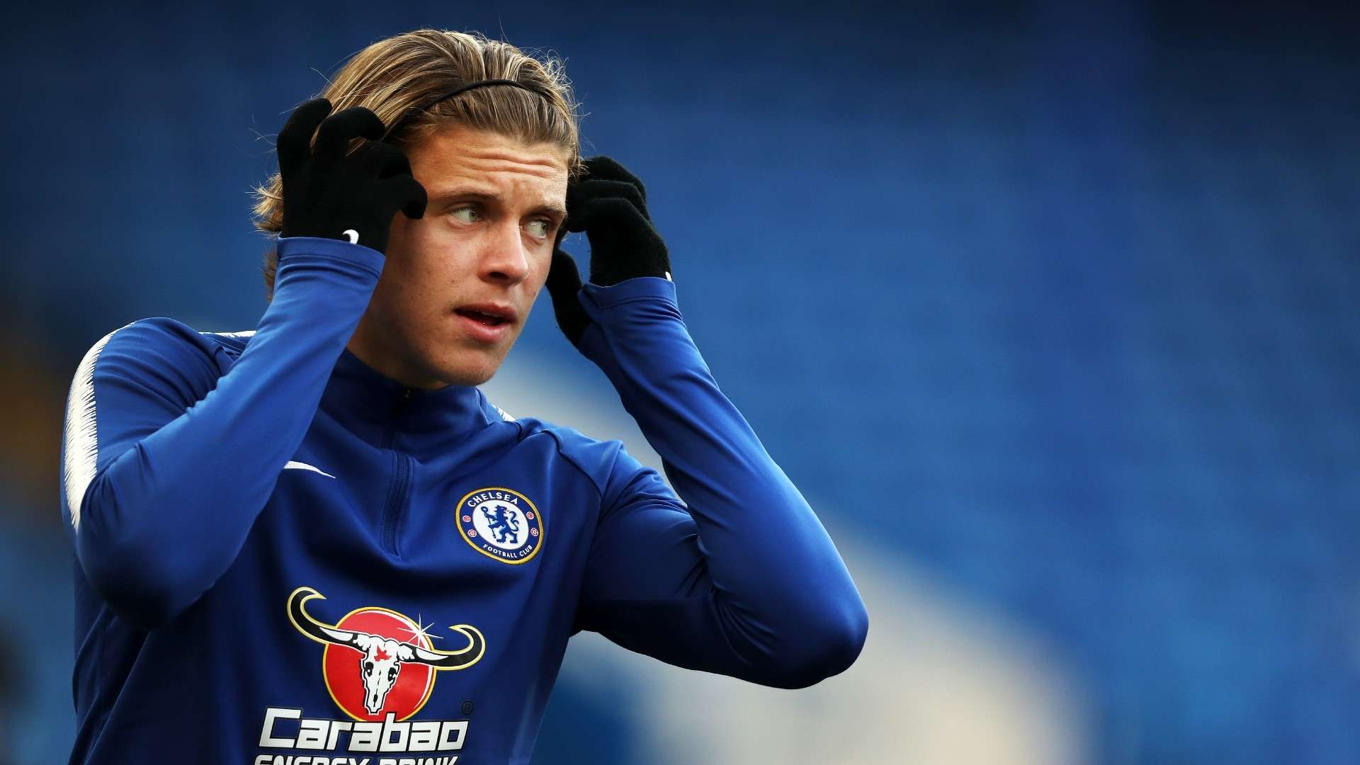 求购计划面 求购计划面