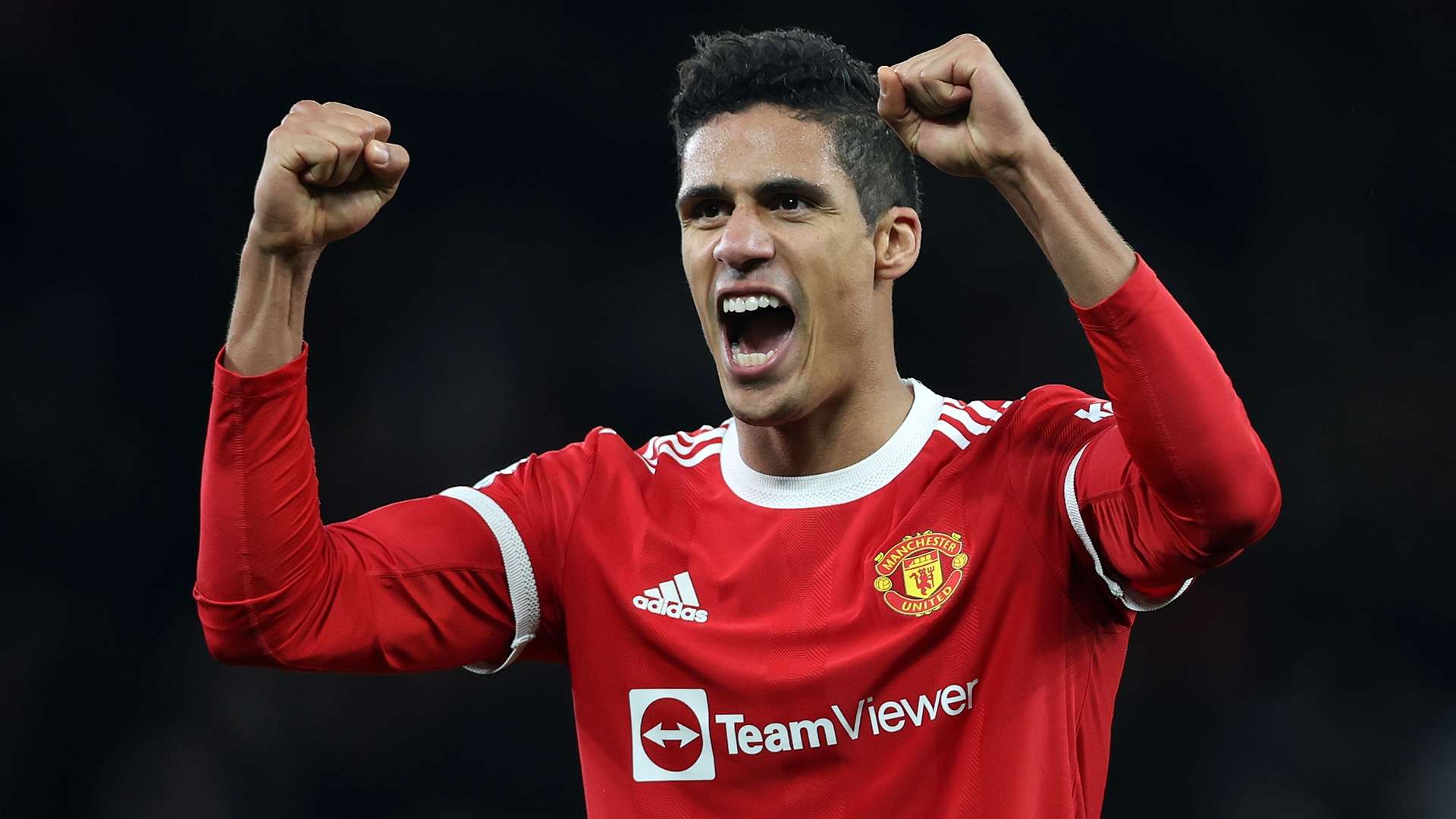 防线的核心 防线的核心