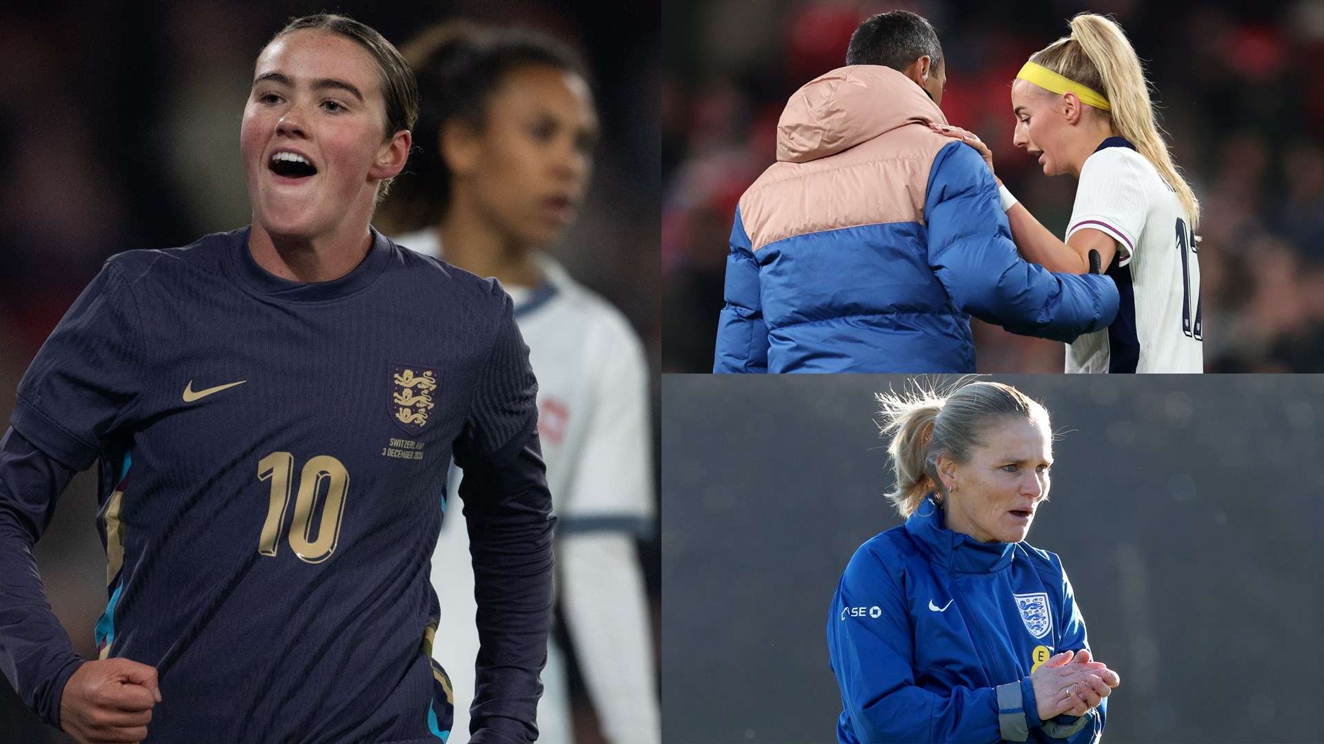 中国男足世预赛中韩大战即将开战晋级生死战来临