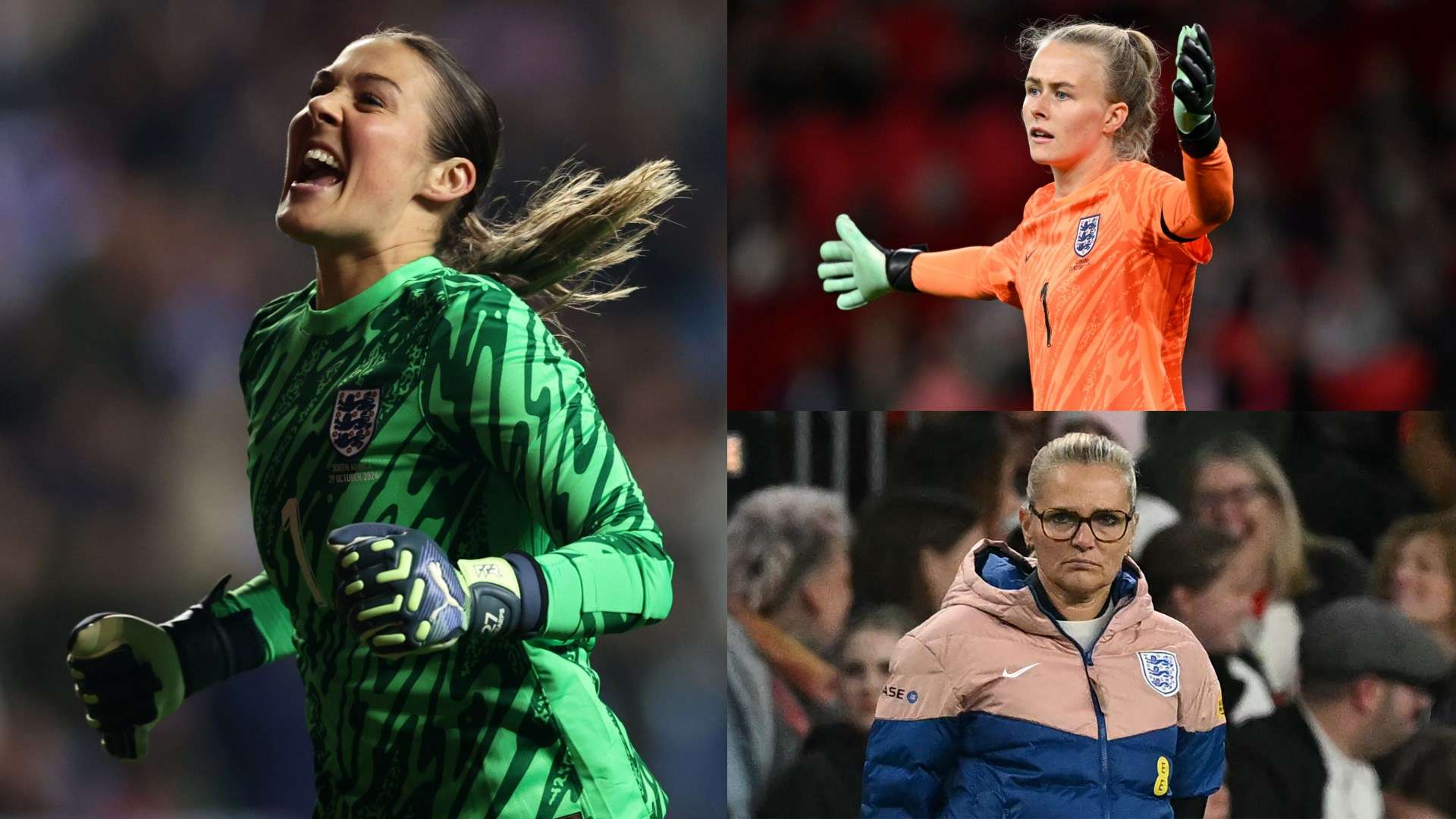 在荷兰的海 在荷兰的海