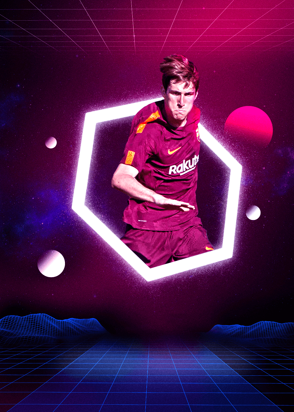 姆巴佩加盟皇马首秀对决欧洲超级杯 新提法国超跑成焦点