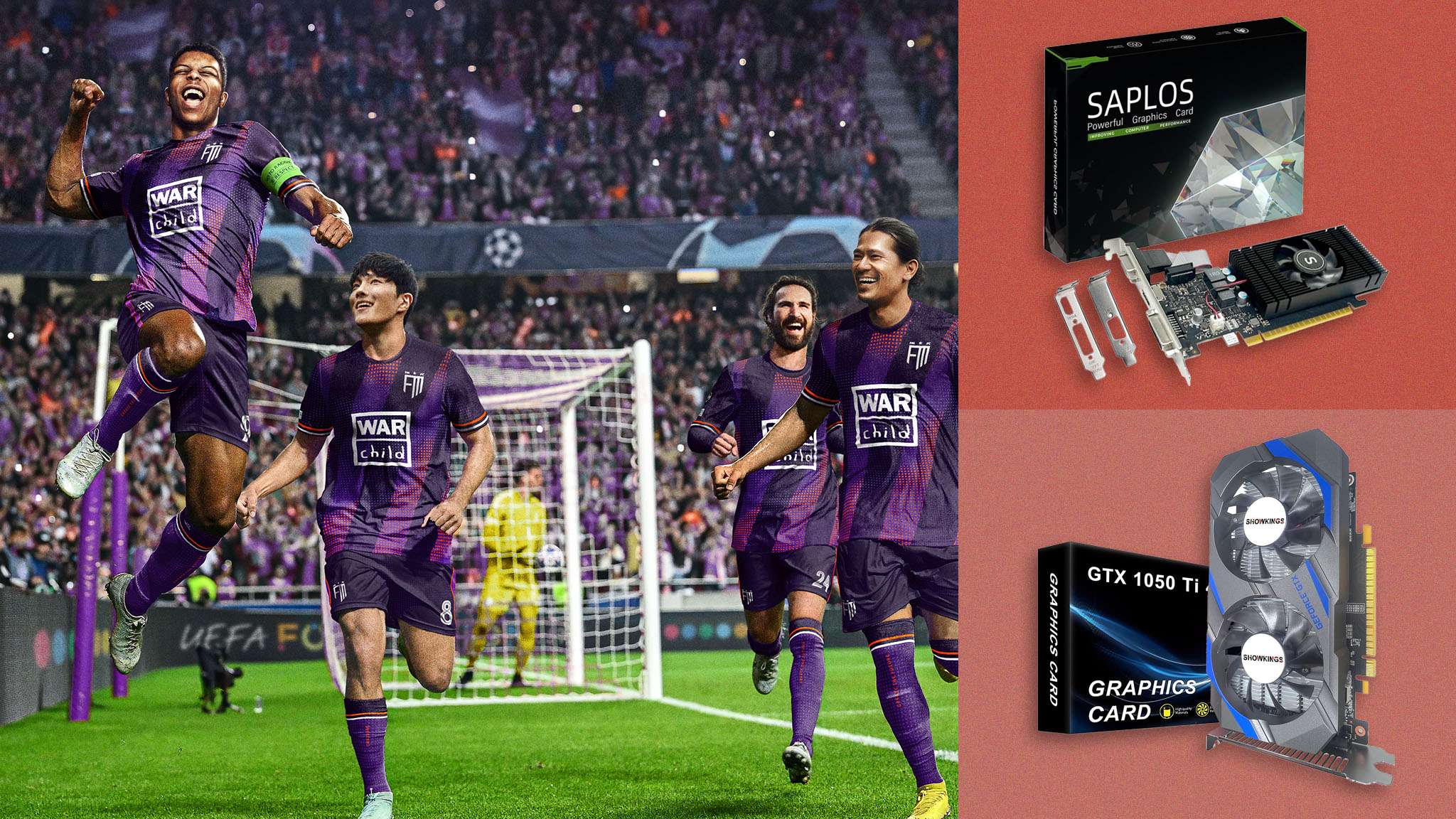 带您走进这 带您走进这