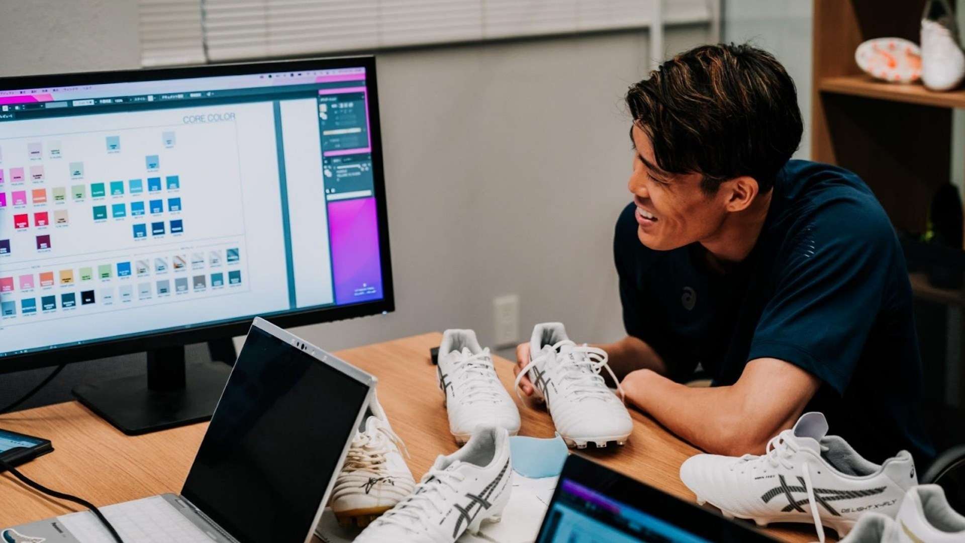 是不容小觑 是不容小觑