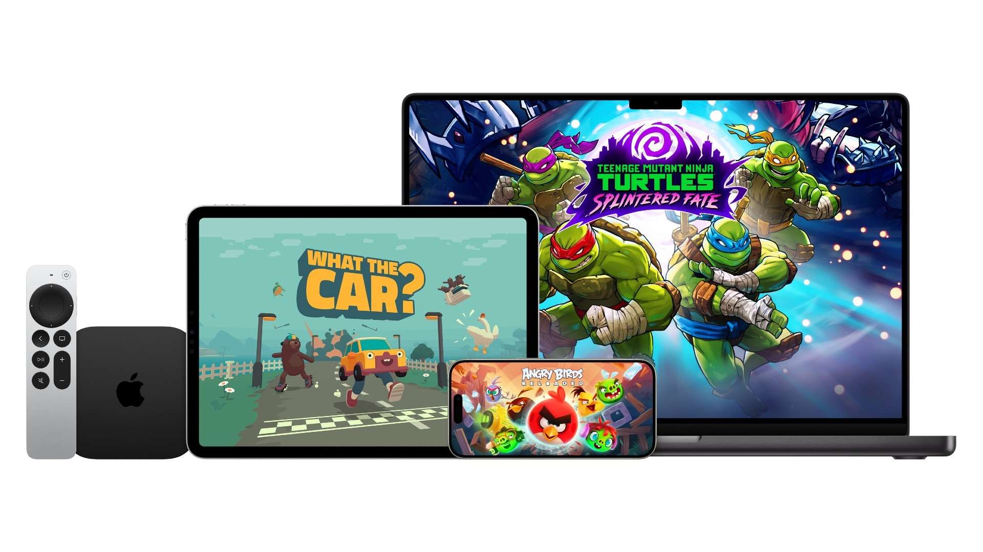 裁判员在比 裁判员在比