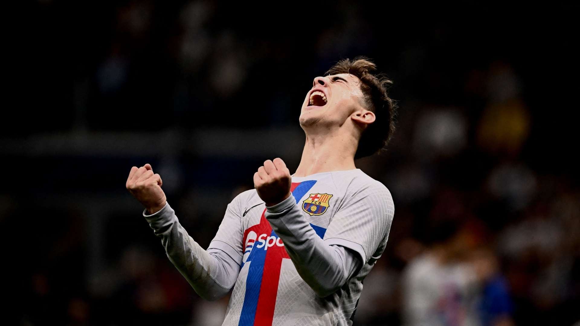 仅为裁判员 仅为裁判员