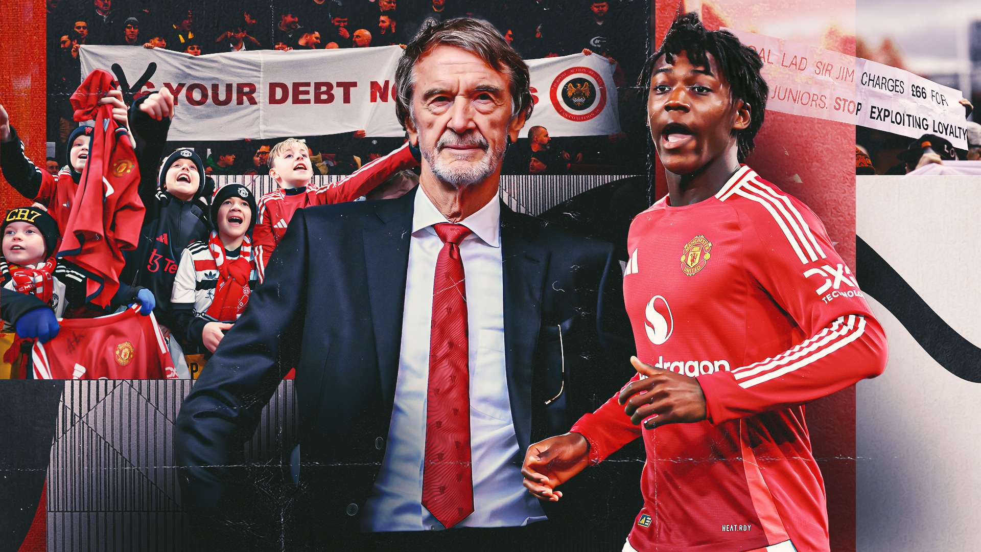 北京誓师大会：许利民致谢签赵睿，与队长共话压力，球迷获利好！