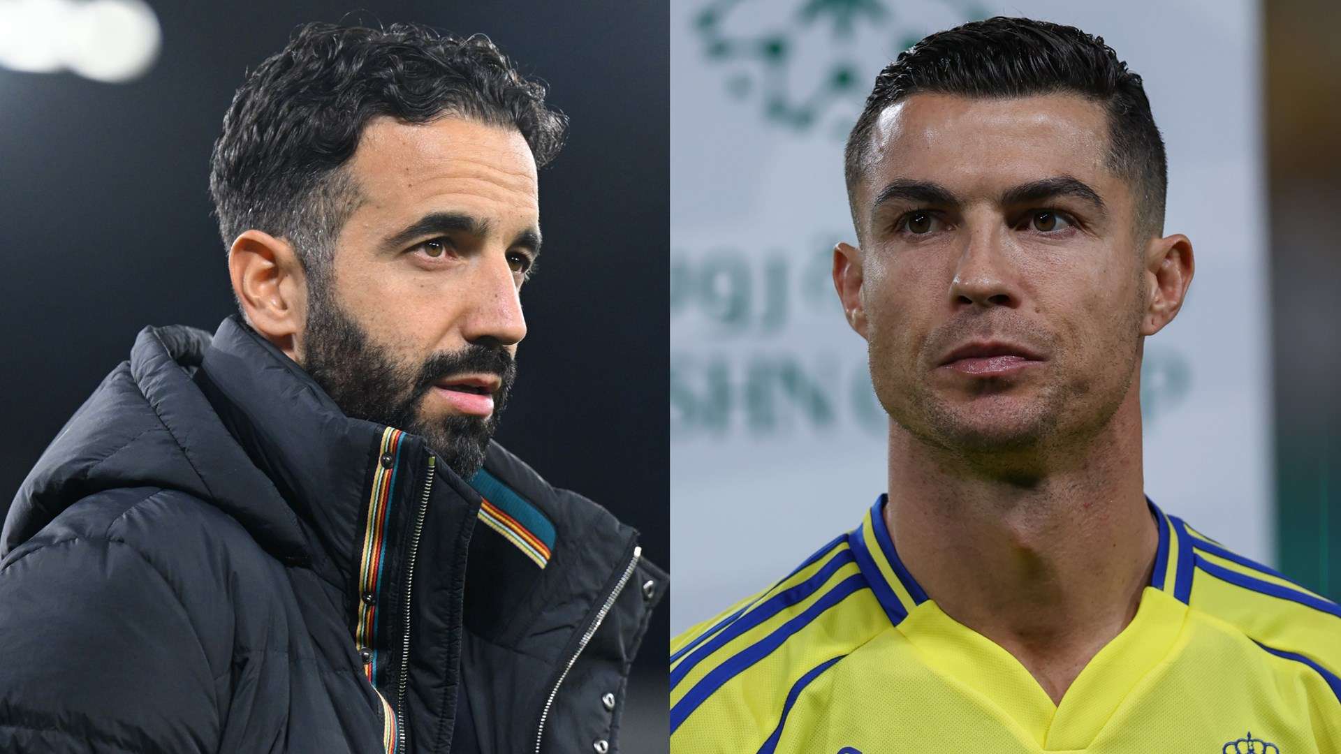 开启生涯第 开启生涯第