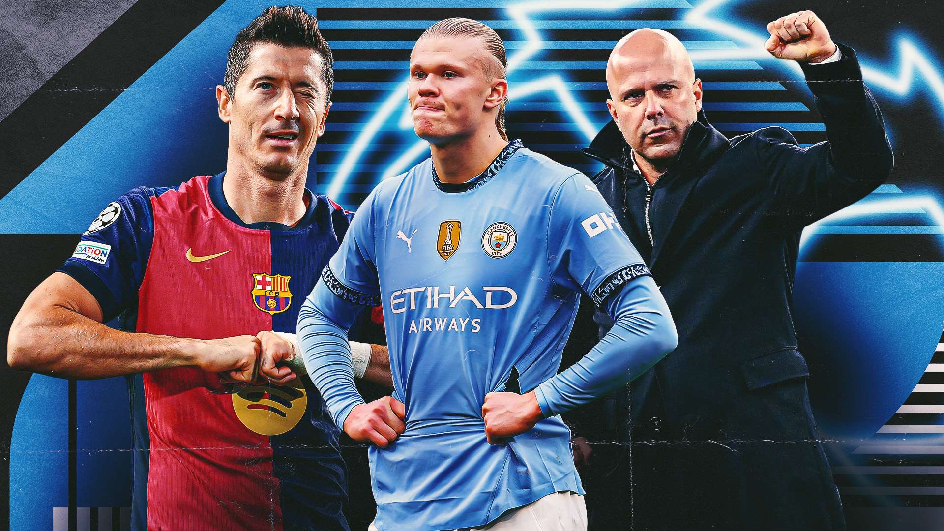 攻撕开对手 攻撕开对手