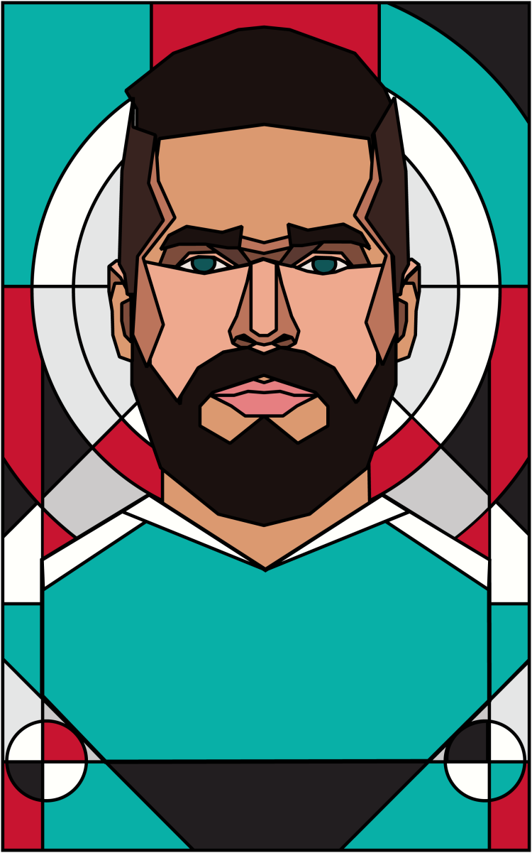 詹姆斯场均 詹姆斯场均