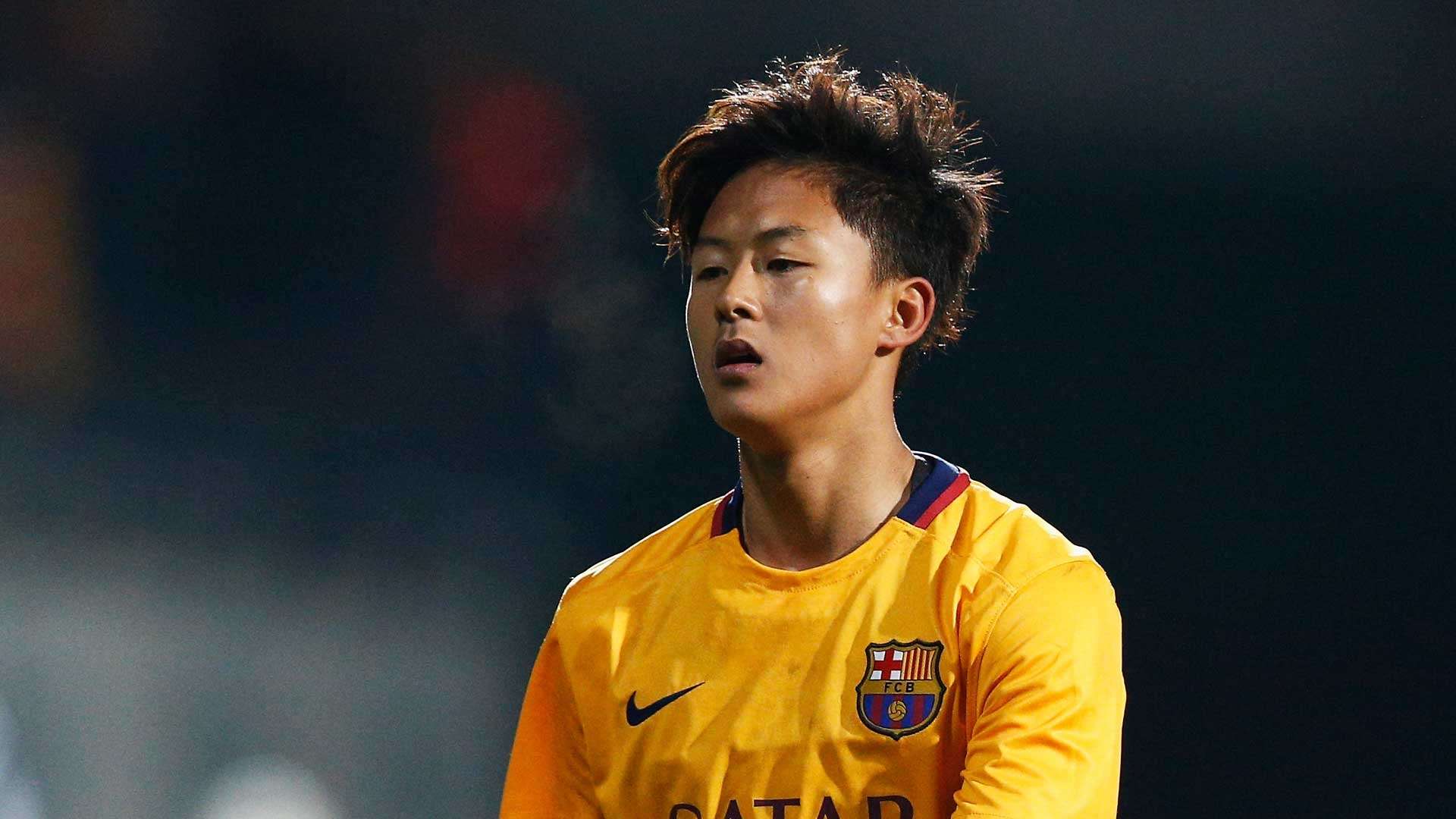 达到最佳状 达到最佳状