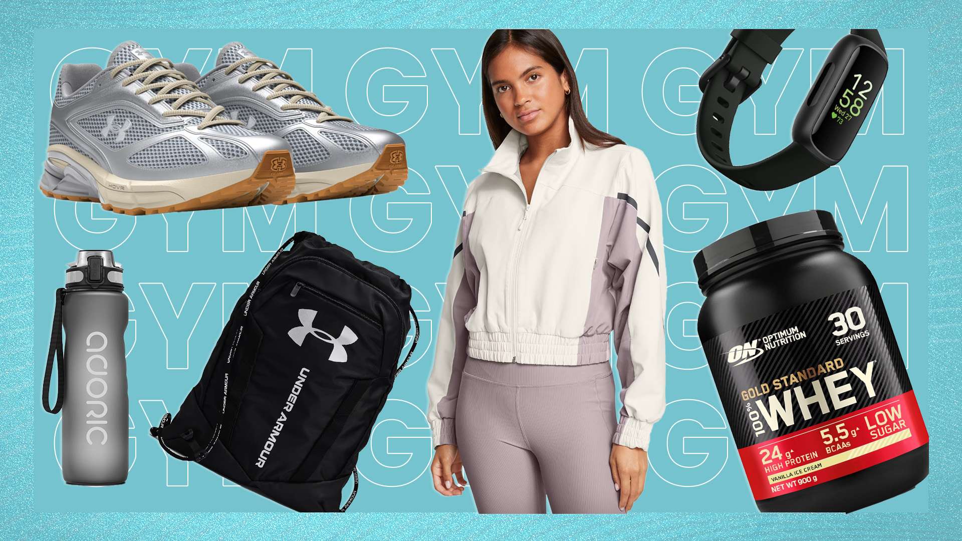 球队体系的 球队体系的