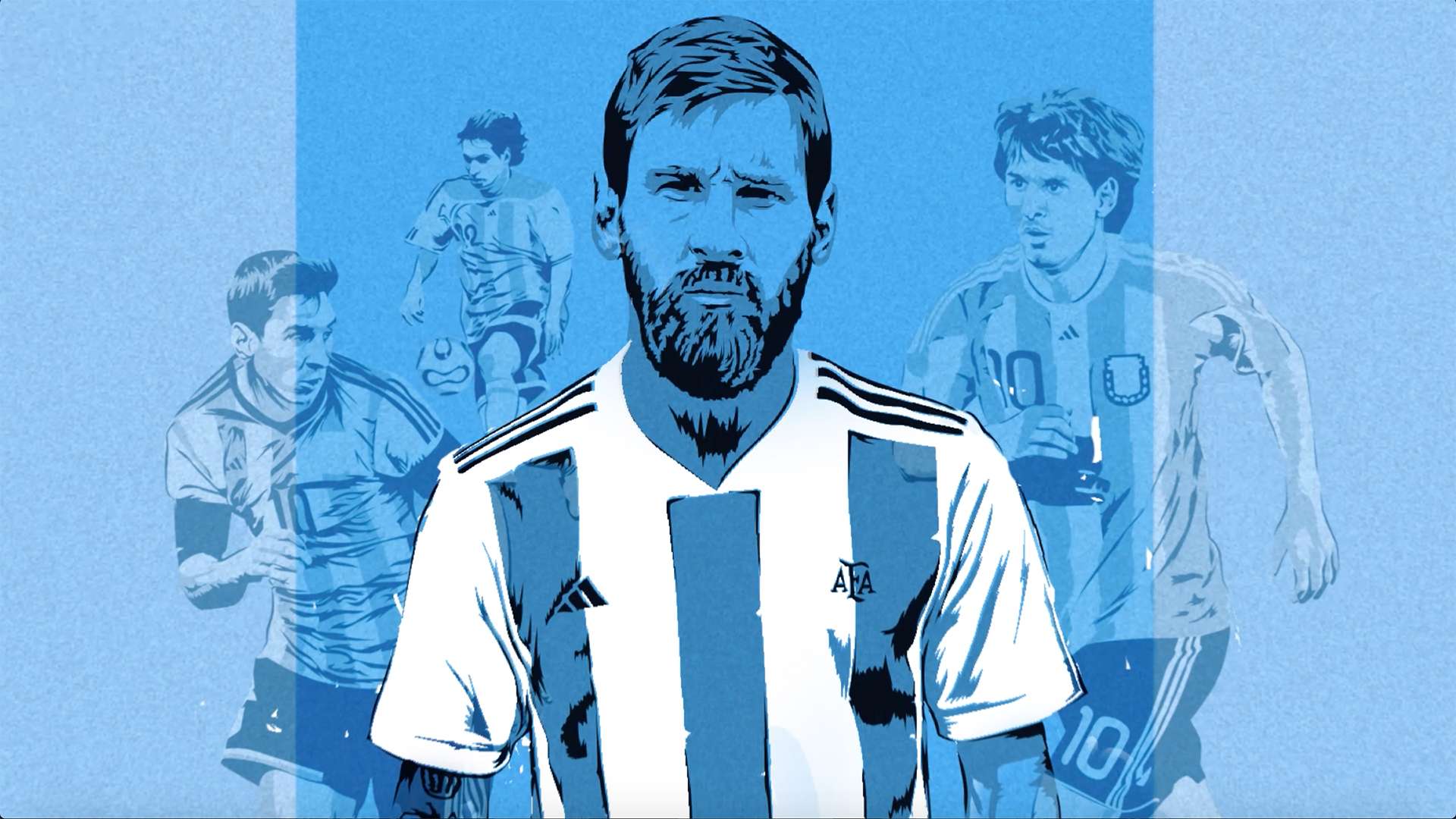 生代冲击时 生代冲击时