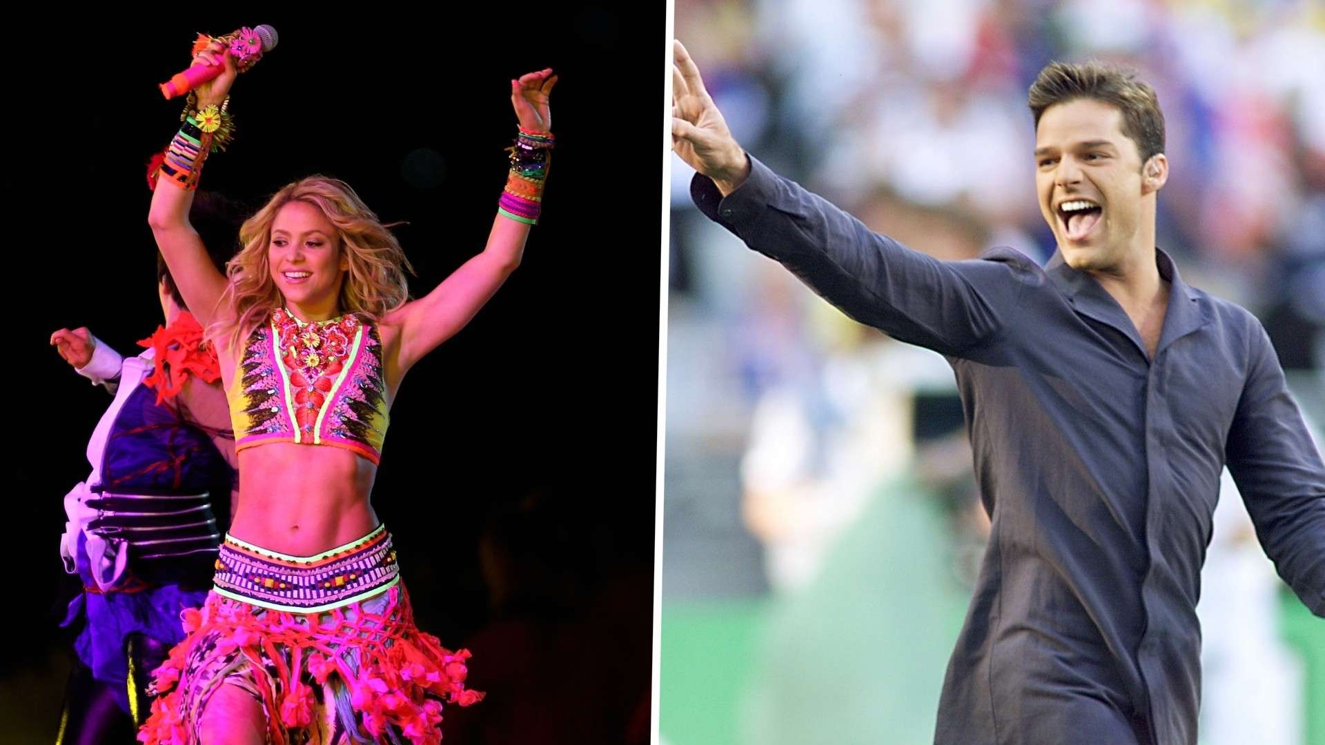 阿卜杜艾尼·图尔贡勇夺男子铁饼冠军荣誉归来