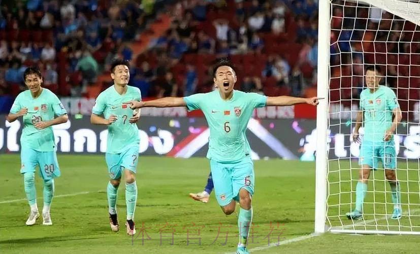 世界杯亚预赛十二强赛国家队主场申办陈述会今天在京召开