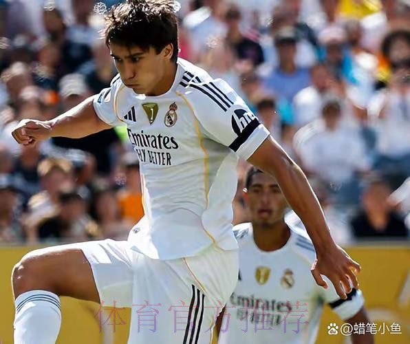 铁心送阿隆索下课？皇马1.5亿帝星2失良机+15次丢球权！近15场0球