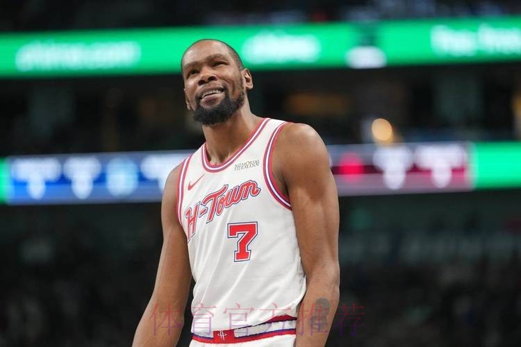 惨败!切特18+9,杜兰特23中7,乌度卡无计可施,谢泼德也撞墙了 惨败!切特18+9,杜兰特23中7,乌度卡无计可施,谢泼德也撞墙了