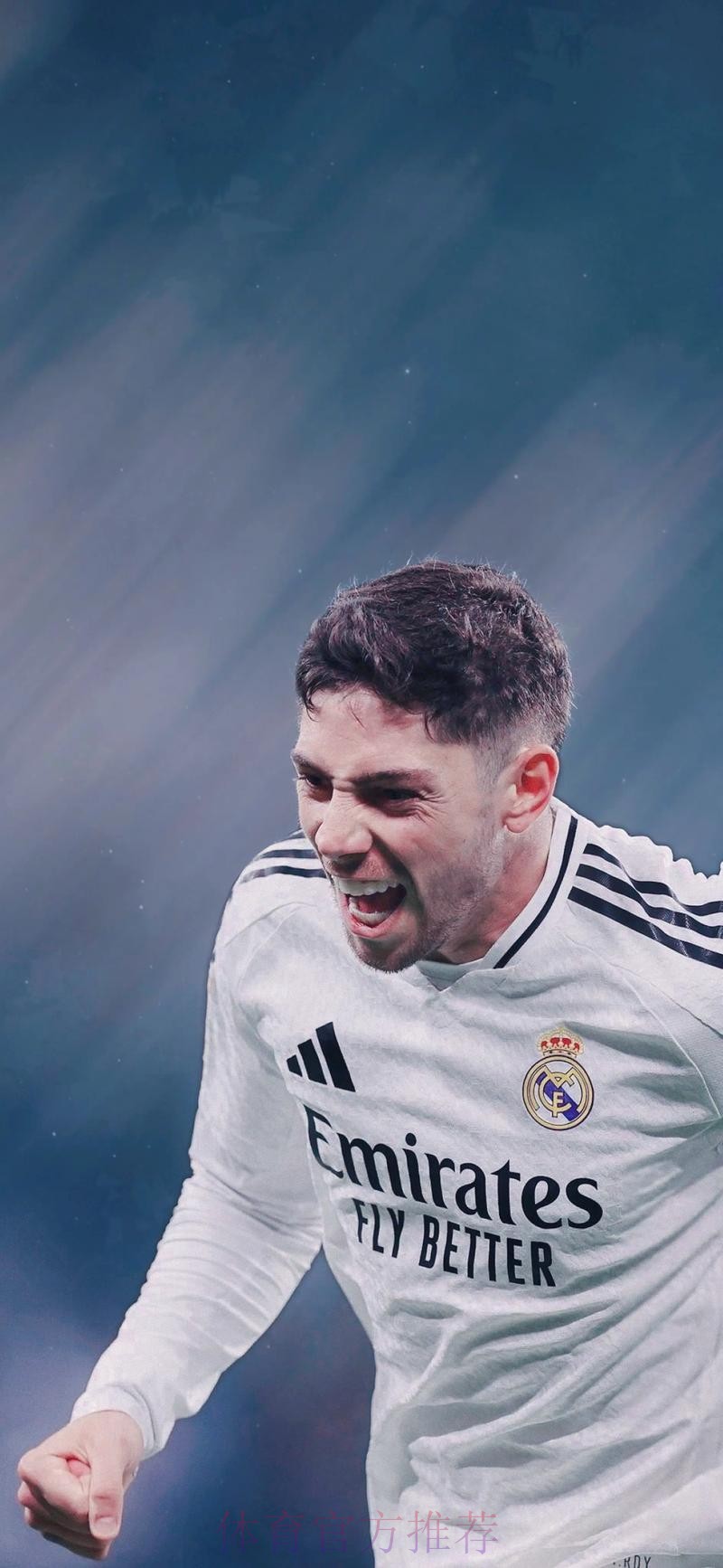 如果对毕巴出现灾难性失利 皇马可能解雇安帅 如果对毕巴出现灾难性失利 皇马可能解雇安帅